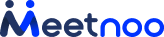 MeetNoo
